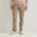 Men's Legend Wash Twill 5-Pocket Pants