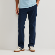 Men's Legend Wash Twill Pants - Brook