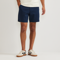 Men's Legend Wash Twill Shorts