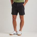 Men's Legend Wash Twill Shorts