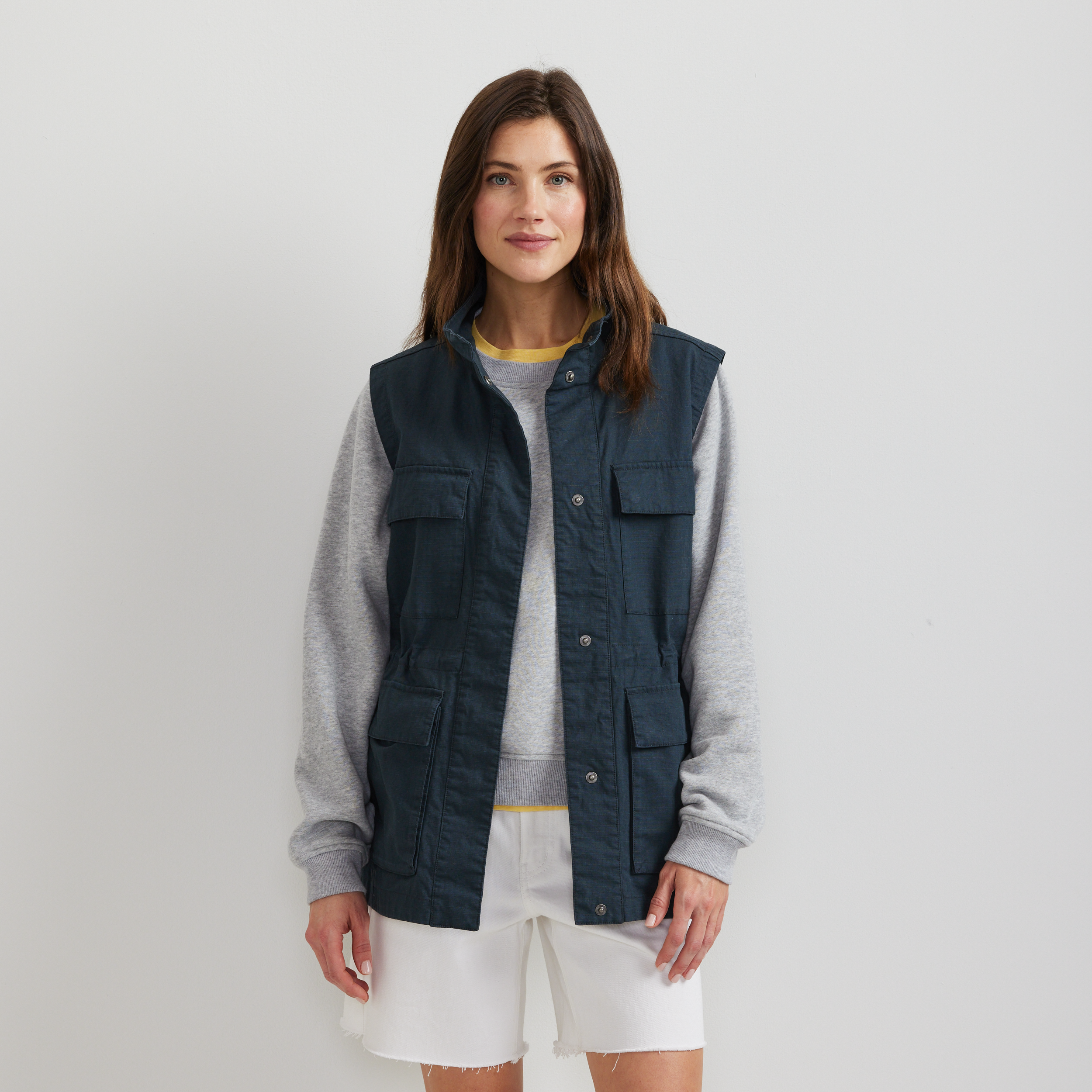 Women's Trekker 2.0 Vest