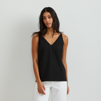 Women's Rio Textured Tank