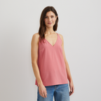 Women's Rio Textured Tank