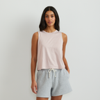 Women's Surreal Travel Tank