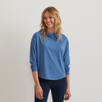 Women's Trek Light Hike Hoodie