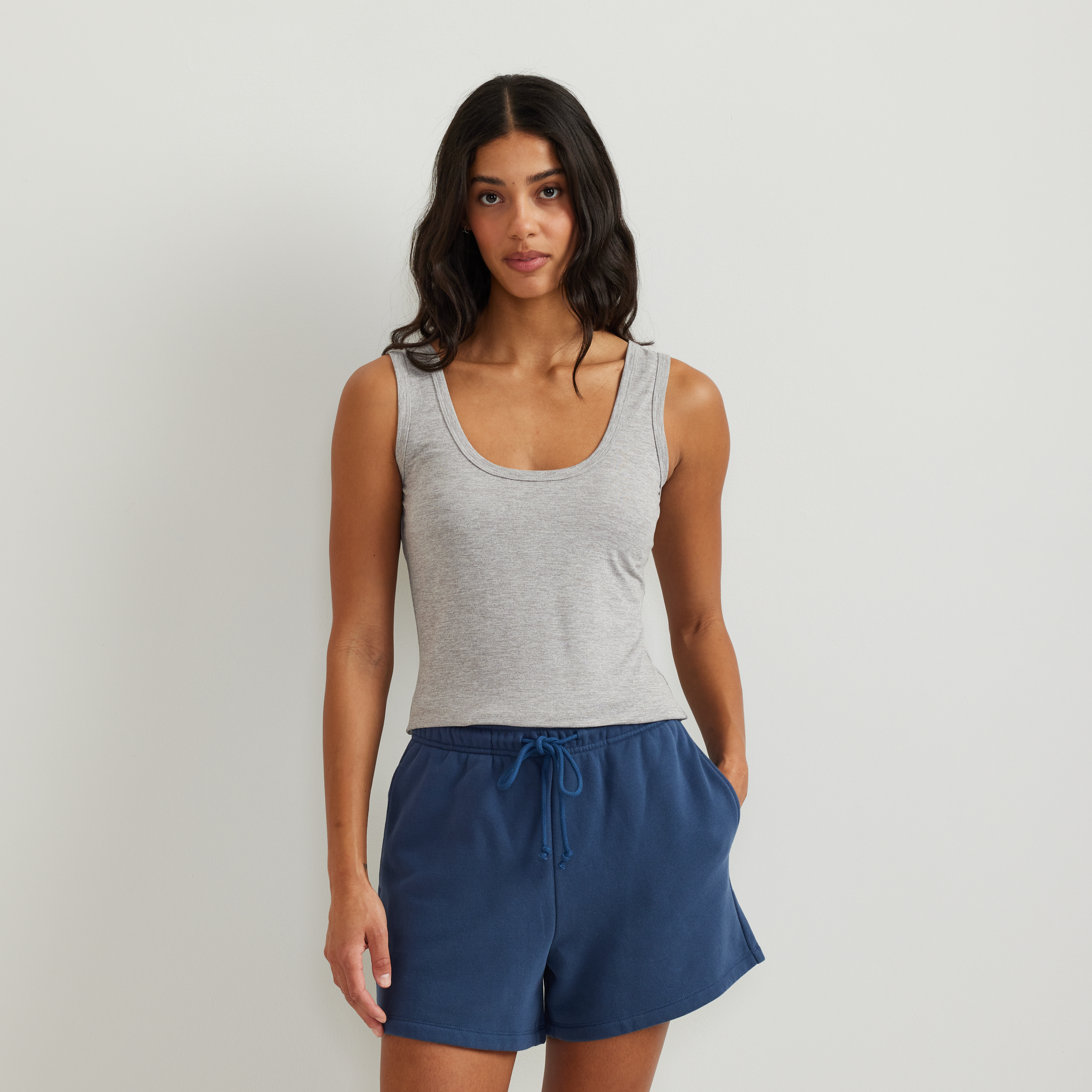 Women's Sightseer Tank
