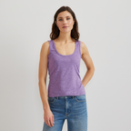 Women's Sightseer Tank
