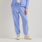 Women's Vintage Soft Relaxed Fit Jogger Sweatpants