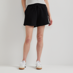 Women's Vintage Soft Shorts