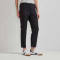 Women's Ripstop Ankle Pants