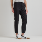 Women's Ripstop Ankle Pants - Carbon