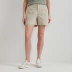 Women's Ripstop Shorts