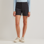 Women's Ripstop Shorts