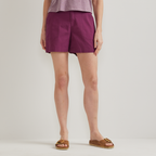 Women's Ripstop Shorts