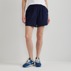 Women's Departure Pull-On Shorts