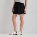 Women's Departure Pull-On Shorts