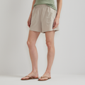 Women's Departure Pull-On Shorts