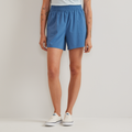 Women's Departure Pull-On Shorts
