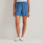 Women's Departure Pull-On Shorts