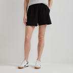 Women's Rio Textured Shorts