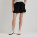 Women's Rio Textured Shorts