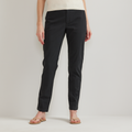 Women's Softened Legend Wash Pants