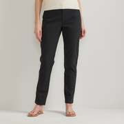 Women's Softened Legend Wash Pants - Carbon