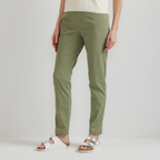 Women's Softened Legend Wash Pants