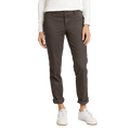 Women's Legend Wash Relaxed Fit Pants