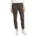 Women's Legend Wash Relaxed Fit Pants