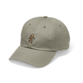 Dad Hat