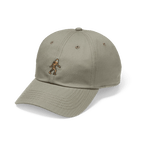 Dad Hat