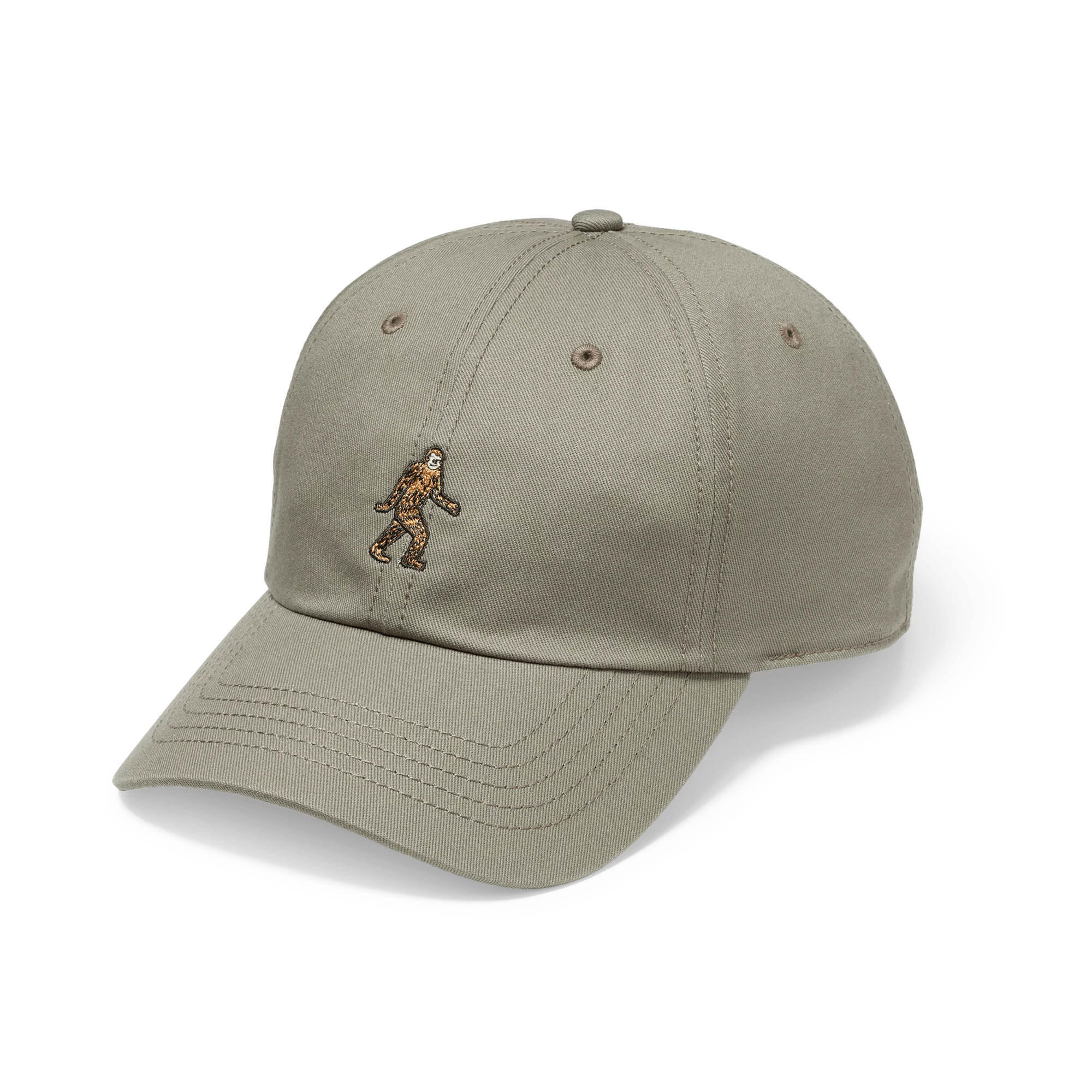 Dad Hat