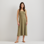 Women's Sightseer Knit Dress
