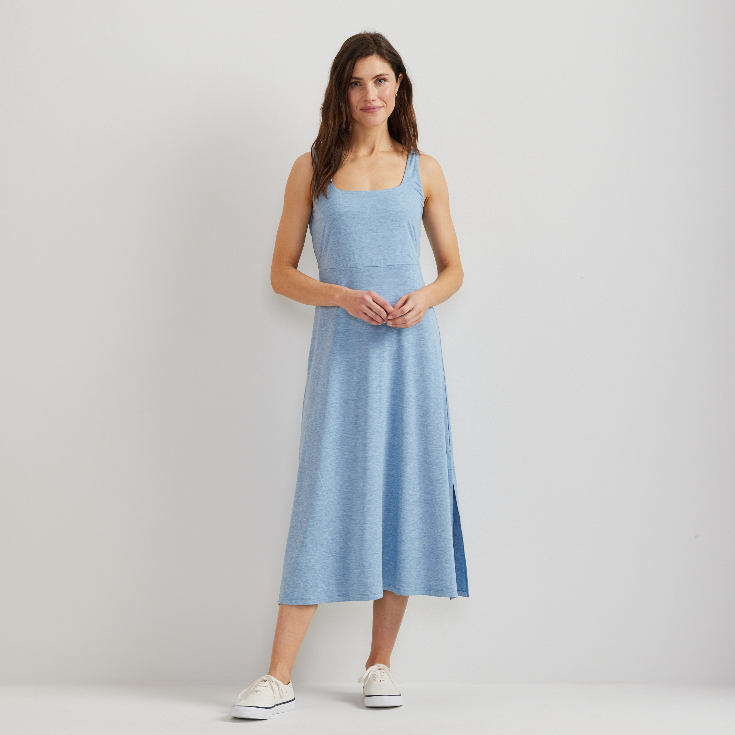 Women's Sightseer Knit Dress