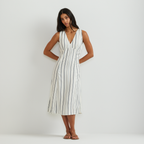Women's Destination Dress