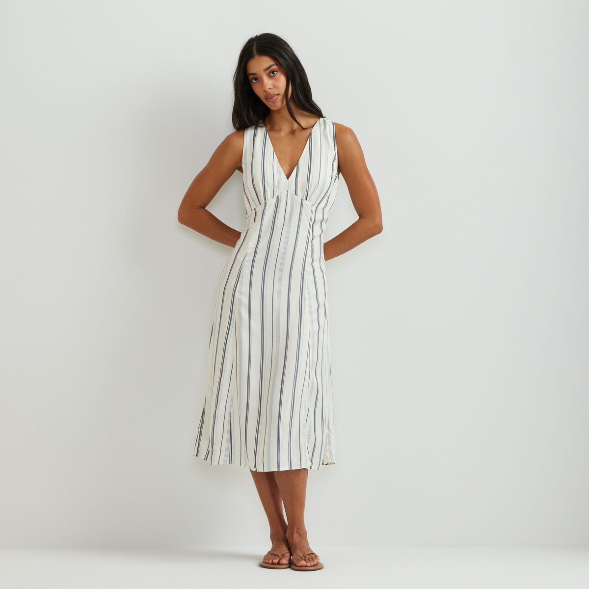 Women's Destination Dress