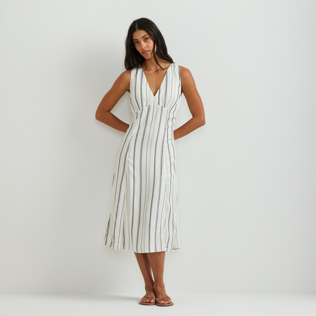 Women's Destination Dress