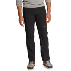 Men's Guide Pro Lined Pants