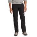 Men's Guide Pro Lined Pants