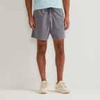 Men's Resonance Shorts - 8