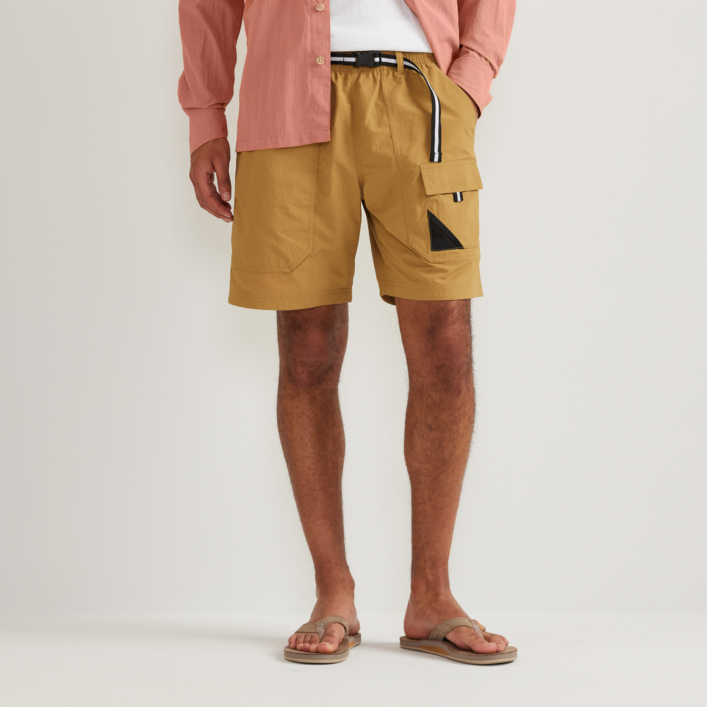 Men's Floatilla 2.0 Shorts
