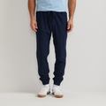 Men's The Switch Pro Jogger 2.0