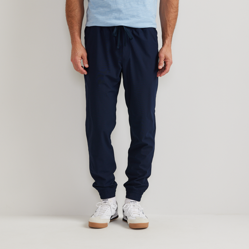 Men's The Switch Pro Jogger 2.0