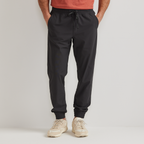 Men's The Switch Pro Jogger 2.0