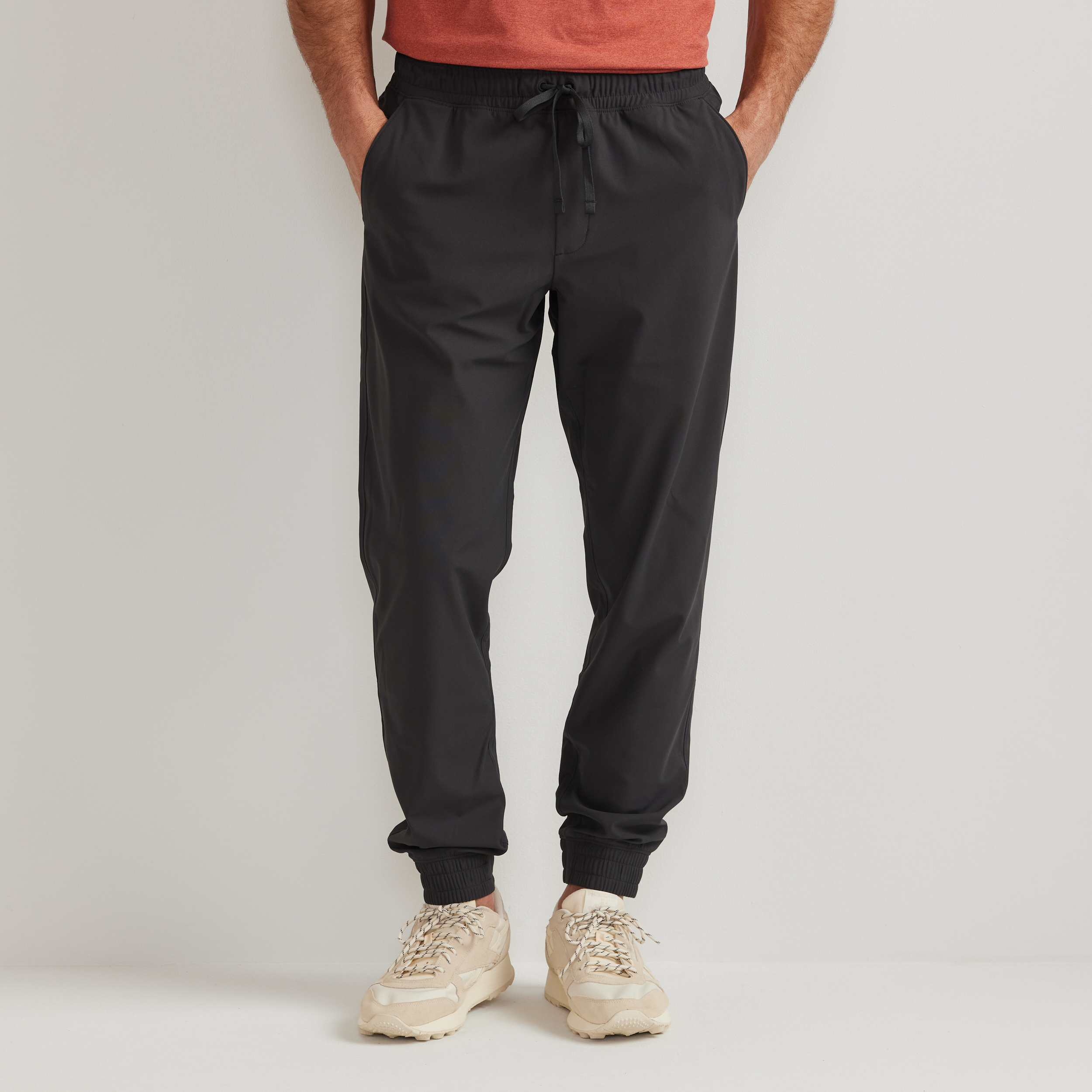 Men's The Switch Pro Jogger 2.0