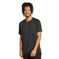 Men's Mountain Trek Short-Sleeve T-Shirt