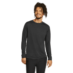 Men's Mountain Trek Long-Sleeve Shirt
