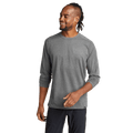 Men's Mountain Trek Long-Sleeve Shirt
