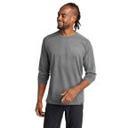 Men's Mountain Trek Long-Sleeve Shirt